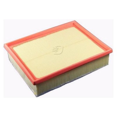Luftfilter Denckermann A140863