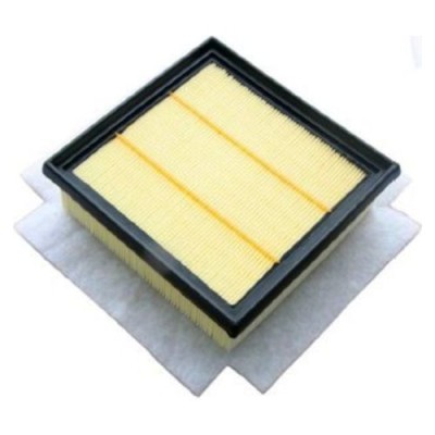 Luftfilter Denckermann A140865