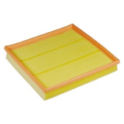 Luftfilter Denckermann A140879