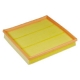 Luftfilter Denckermann A140879