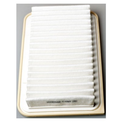 Luftfilter Denckermann A140889