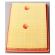 Luftfilter Denckermann A140890