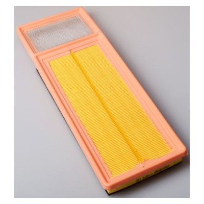 Luftfilter Denckermann A140892