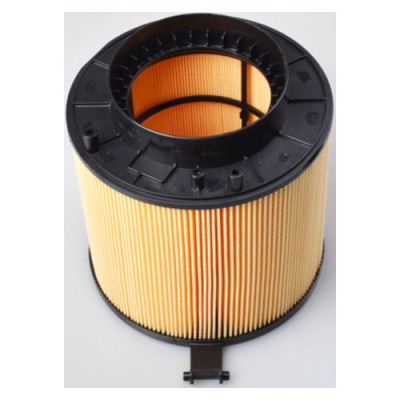 Luftfilter Denckermann A140894