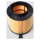 Luftfilter Denckermann A140894