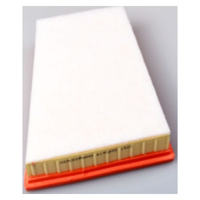 Luftfilter Denckermann A140895