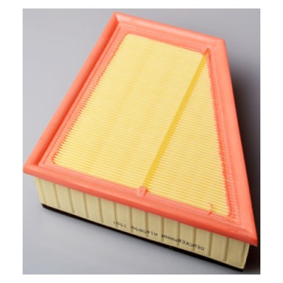 Luftfilter Denckermann A140896