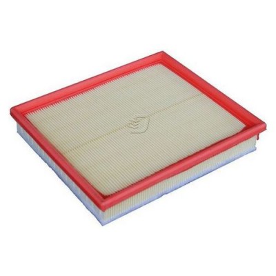 Luftfilter Denckermann A140907