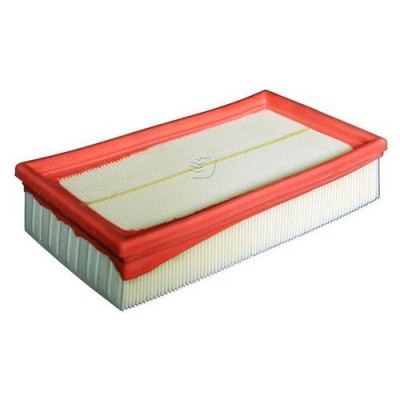 Luftfilter Denckermann A140909
