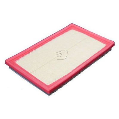 Luftfilter Denckermann A140912