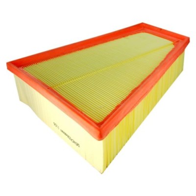 Luftfilter Denckermann A140921