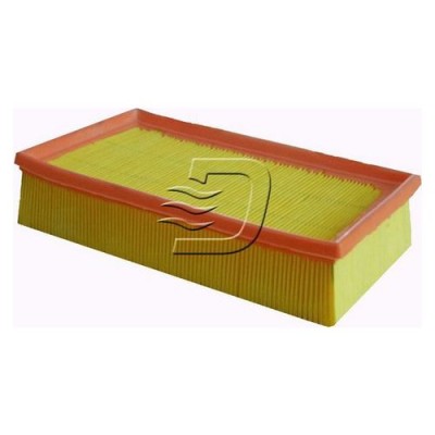 Luftfilter Denckermann A140932
