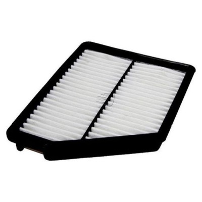 Luftfilter Denckermann A140936