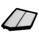 Luftfilter Denckermann A140936