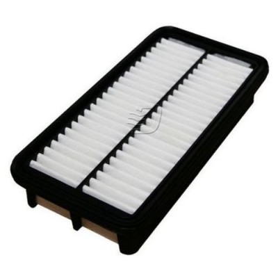 Luftfilter Denckermann A140941