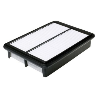 Luftfilter Denckermann A140943
