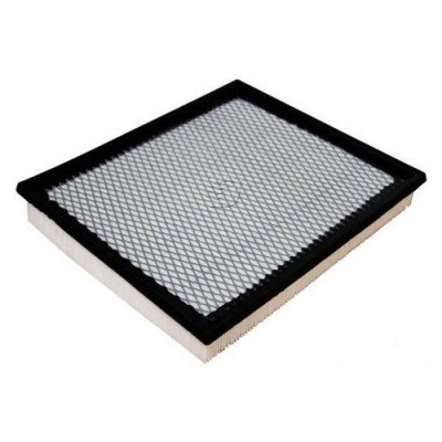 Luftfilter Denckermann A140950