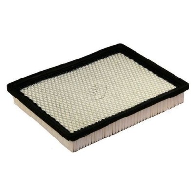 Luftfilter Denckermann A140959
