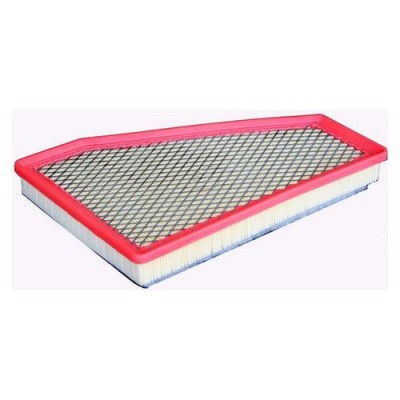 Luftfilter Denckermann A140962