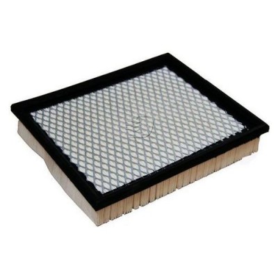 Luftfilter Denckermann A140963