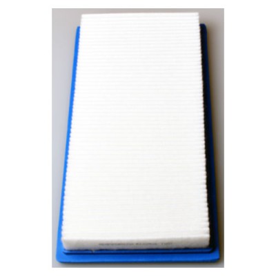 Luftfilter Denckermann A140966