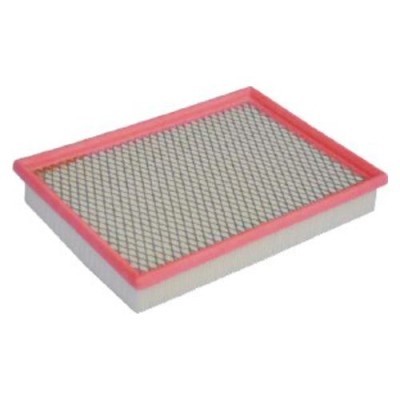 Luftfilter Denckermann A140972