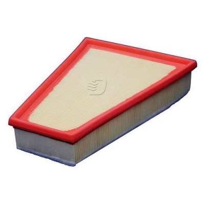Luftfilter Denckermann A140977