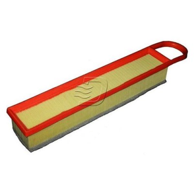 Luftfilter Denckermann A140979