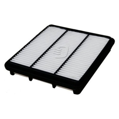 Luftfilter Denckermann A140982