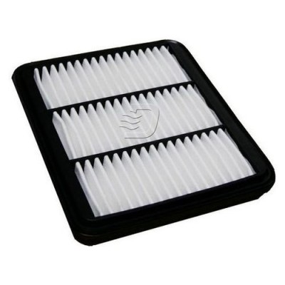 Luftfilter Denckermann A140984