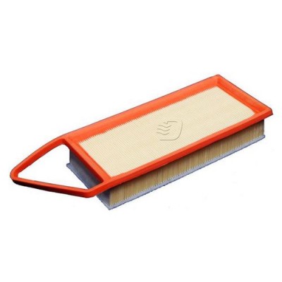 Luftfilter Denckermann A140986