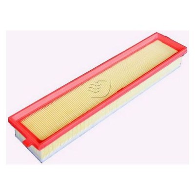 Luftfilter Denckermann A140992