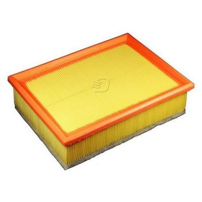 Luftfilter Denckermann A140993