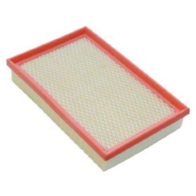 Luftfilter Denckermann A141001