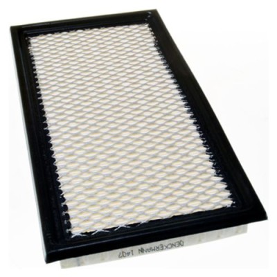 Luftfilter Denckermann A141002