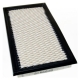 Luftfilter Denckermann A141002