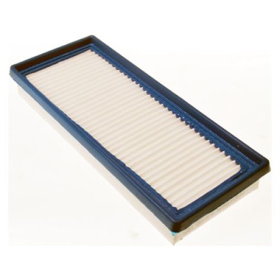 Luftfilter Denckermann A141010
