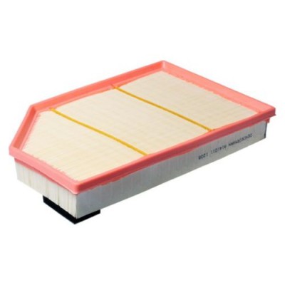 Luftfilter Denckermann A141011