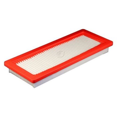 Luftfilter Denckermann A141019