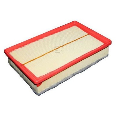 Luftfilter Denckermann A141020