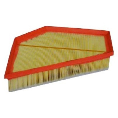 Luftfilter Denckermann A141022