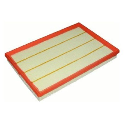 Luftfilter Denckermann A141031