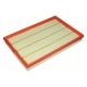 Luftfilter Denckermann A141031