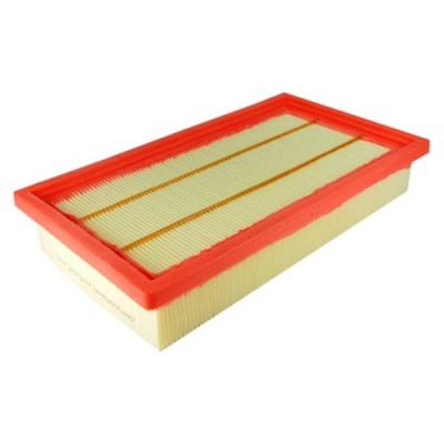 Luftfilter Denckermann A141032