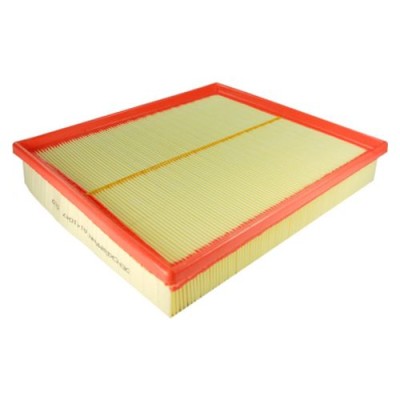 Luftfilter Denckermann A141047