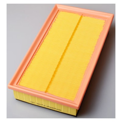 Luftfilter Denckermann A141056