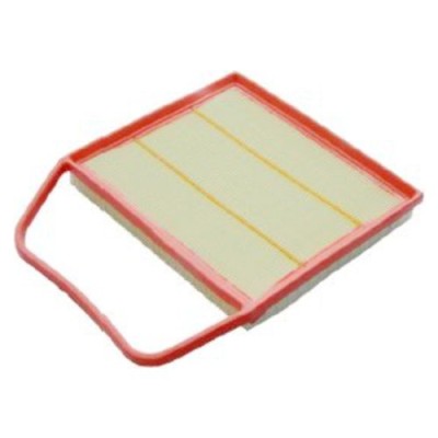 Luftfilter Denckermann A141058