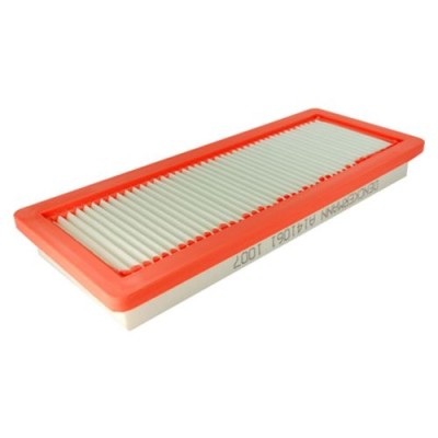 Luftfilter Denckermann A141061