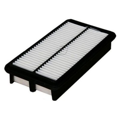 Luftfilter Denckermann A141063