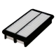 Luftfilter Denckermann A141063